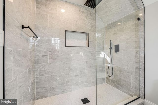 3620 HILL ST, Fairfax, VA 22030