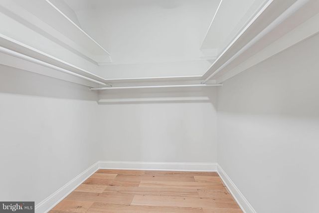 3620 HILL ST, Fairfax, VA 22030