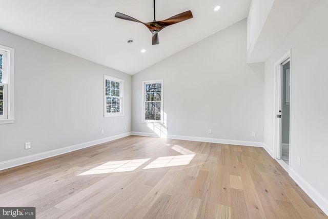 3620 HILL ST, Fairfax, VA 22030