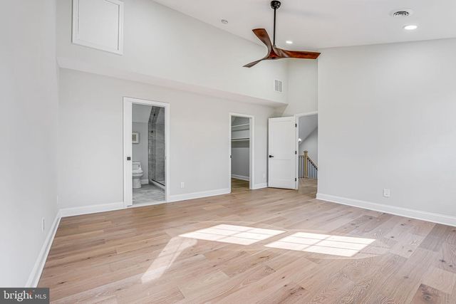 3620 HILL ST, Fairfax, VA 22030