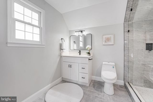 3620 HILL ST, Fairfax, VA 22030