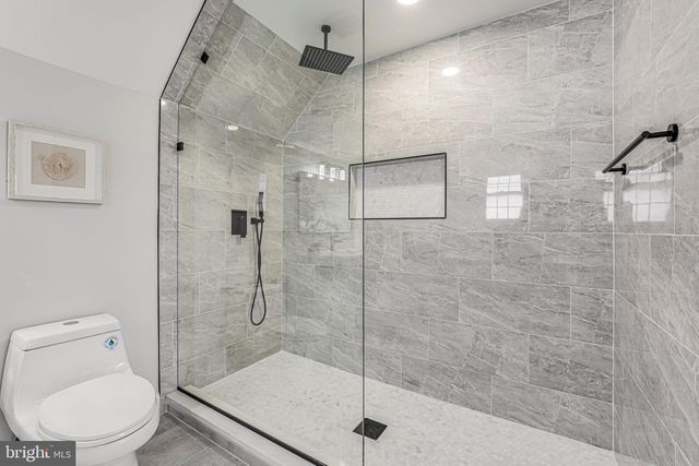 3620 HILL ST, Fairfax, VA 22030