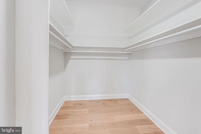 3620 HILL ST, Fairfax, VA 22030