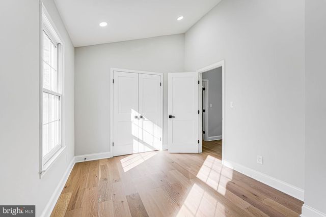 3620 HILL ST, Fairfax, VA 22030