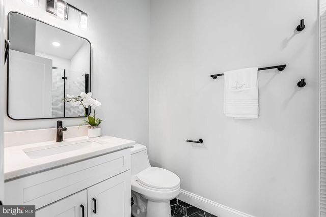 3620 HILL ST, Fairfax, VA 22030