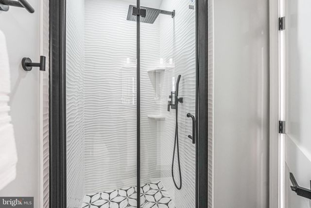 3620 HILL ST, Fairfax, VA 22030