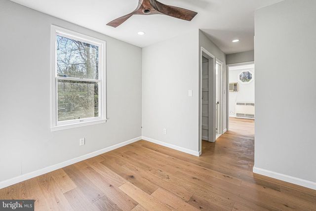 3620 HILL ST, Fairfax, VA 22030