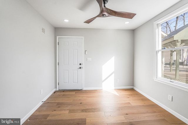 3620 HILL ST, Fairfax, VA 22030