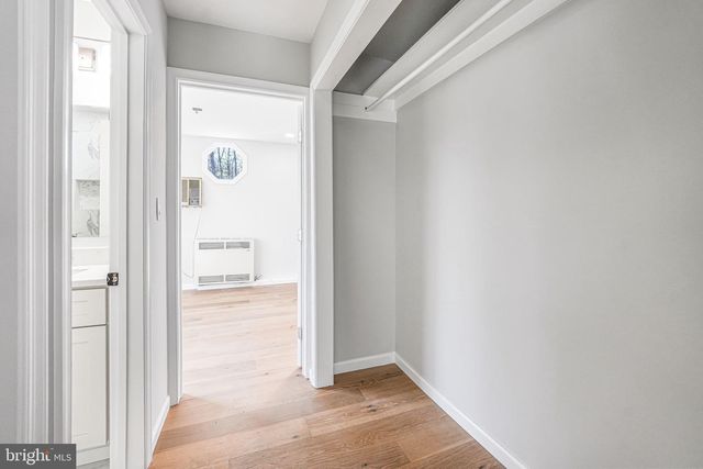 3620 HILL ST, Fairfax, VA 22030