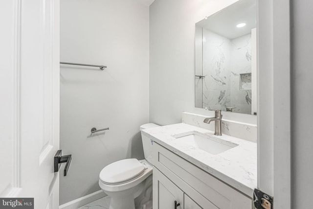 3620 HILL ST, Fairfax, VA 22030