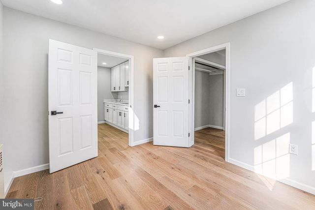 3620 HILL ST, Fairfax, VA 22030