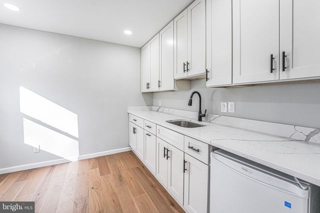 3620 HILL ST, Fairfax, VA 22030