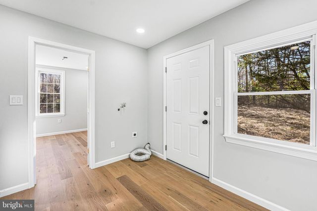 3620 HILL ST, Fairfax, VA 22030