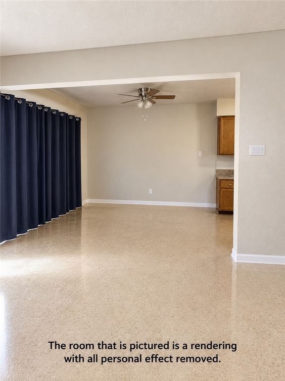 2106 Zephyr Cir A,B,C,D, Ingleside, TX 78362 — photo 4