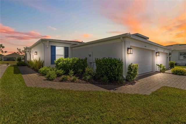 16057 IVY RIDGE COURT, Port Charlotte, FL 33953