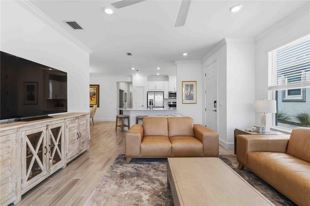 16057 IVY RIDGE COURT, Port Charlotte, FL 33953