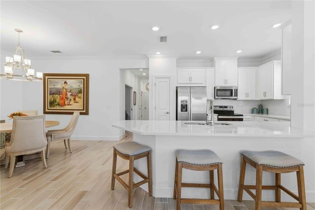 16057 IVY RIDGE COURT, Port Charlotte, FL 33953