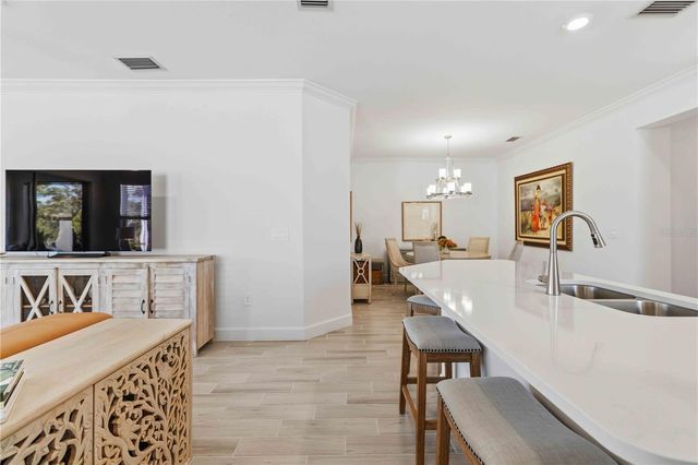 16057 IVY RIDGE COURT, Port Charlotte, FL 33953