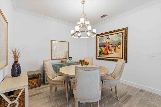 16057 IVY RIDGE COURT, Port Charlotte, FL 33953