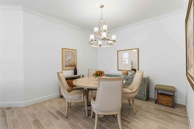 16057 IVY RIDGE COURT, Port Charlotte, FL 33953