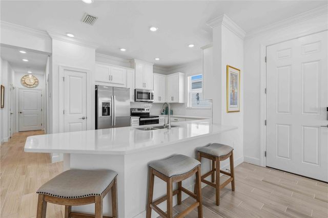 16057 IVY RIDGE COURT, Port Charlotte, FL 33953