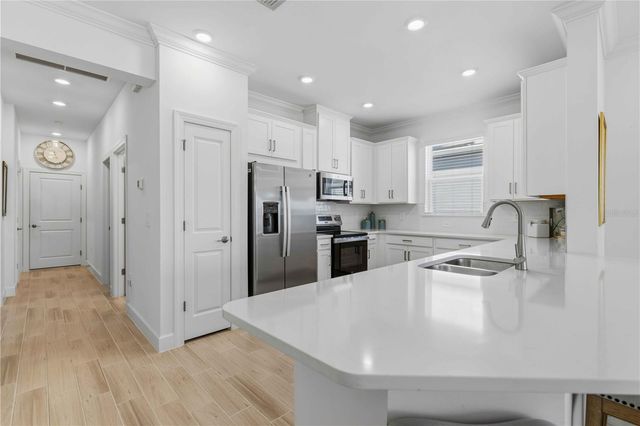 16057 IVY RIDGE COURT, Port Charlotte, FL 33953