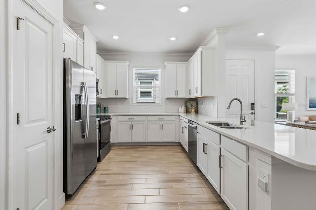 16057 IVY RIDGE COURT, Port Charlotte, FL 33953