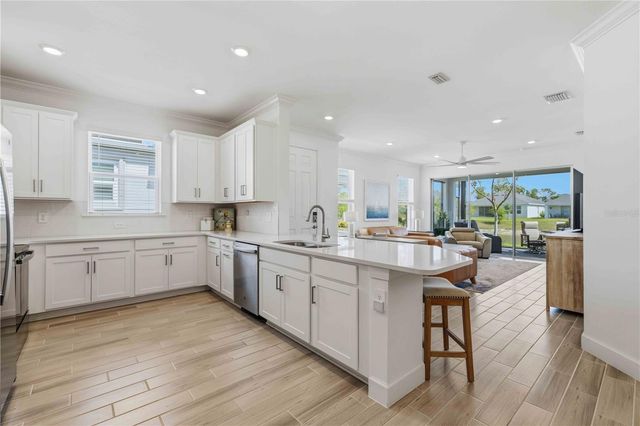 16057 IVY RIDGE COURT, Port Charlotte, FL 33953