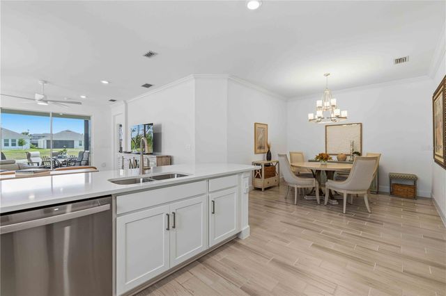 16057 IVY RIDGE COURT, Port Charlotte, FL 33953