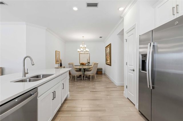 16057 IVY RIDGE COURT, Port Charlotte, FL 33953