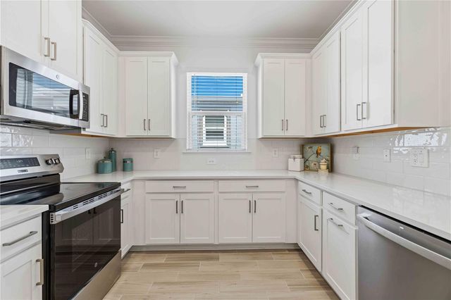 16057 IVY RIDGE COURT, Port Charlotte, FL 33953