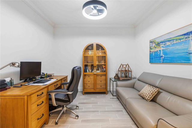 16057 IVY RIDGE COURT, Port Charlotte, FL 33953