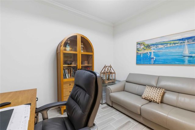 16057 IVY RIDGE COURT, Port Charlotte, FL 33953