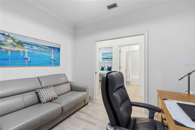 16057 IVY RIDGE COURT, Port Charlotte, FL 33953