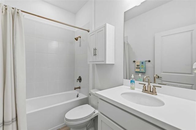 16057 IVY RIDGE COURT, Port Charlotte, FL 33953