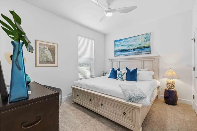 16057 IVY RIDGE COURT, Port Charlotte, FL 33953