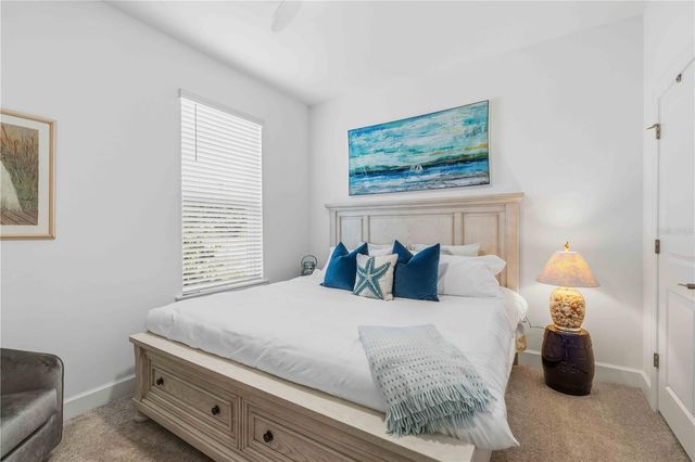 16057 IVY RIDGE COURT, Port Charlotte, FL 33953