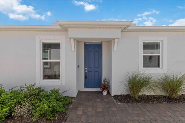 16057 IVY RIDGE COURT, Port Charlotte, FL 33953