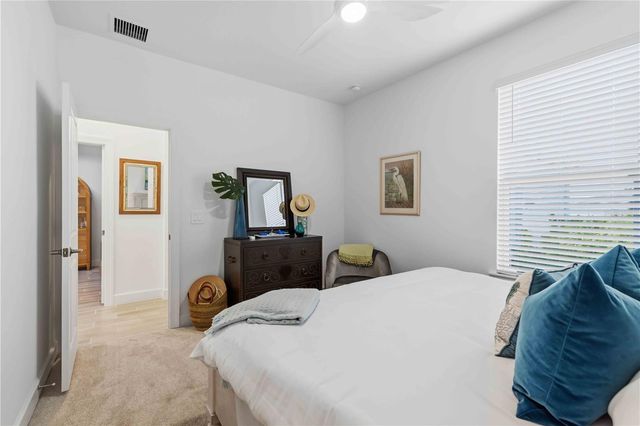 16057 IVY RIDGE COURT, Port Charlotte, FL 33953