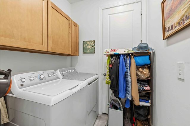 16057 IVY RIDGE COURT, Port Charlotte, FL 33953