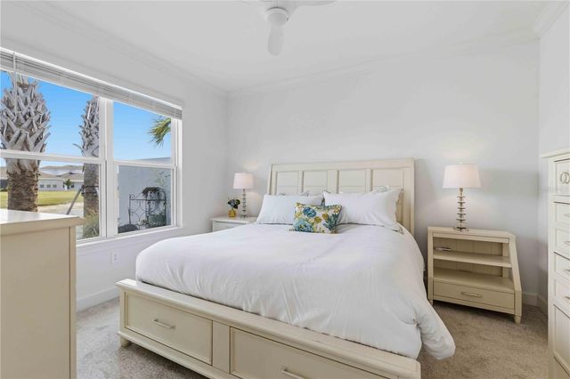 16057 IVY RIDGE COURT, Port Charlotte, FL 33953