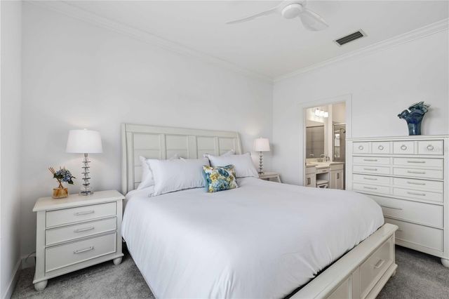 16057 IVY RIDGE COURT, Port Charlotte, FL 33953