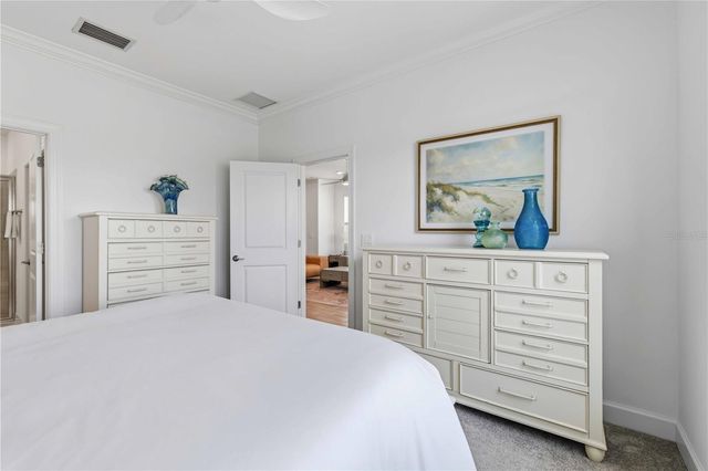 16057 IVY RIDGE COURT, Port Charlotte, FL 33953