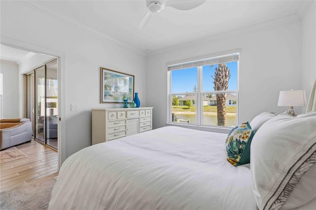 16057 IVY RIDGE COURT, Port Charlotte, FL 33953