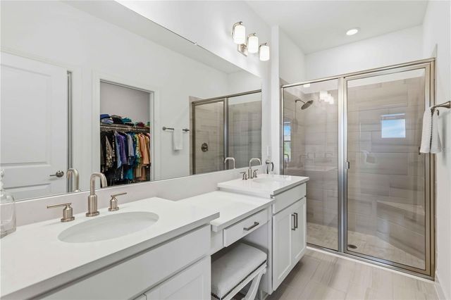 16057 IVY RIDGE COURT, Port Charlotte, FL 33953