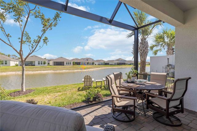 16057 IVY RIDGE COURT, Port Charlotte, FL 33953