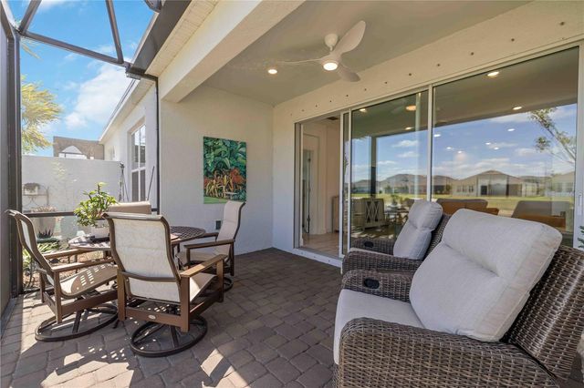 16057 IVY RIDGE COURT, Port Charlotte, FL 33953