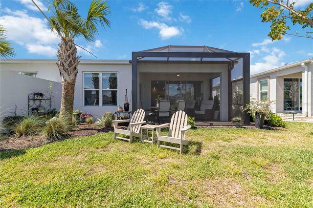 16057 IVY RIDGE COURT, Port Charlotte, FL 33953