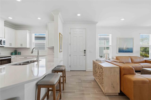 16057 IVY RIDGE COURT, Port Charlotte, FL 33953