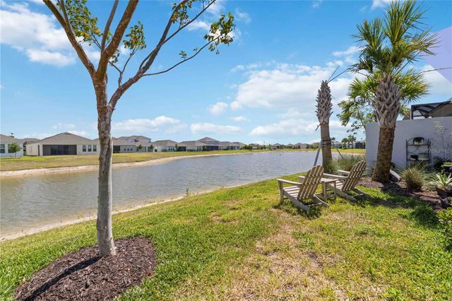 16057 IVY RIDGE COURT, Port Charlotte, FL 33953